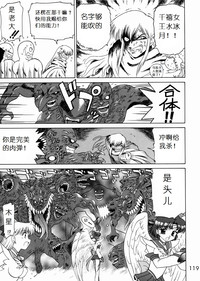 第113页图
