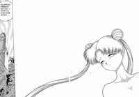 第137页图