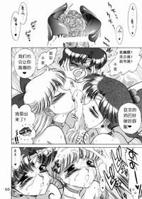 第65页图