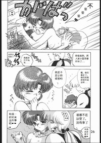 第25页图