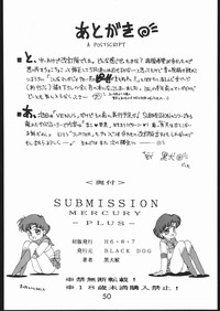 第49页图