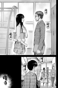 第113頁圖