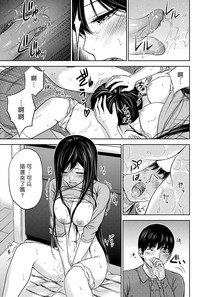 第121頁圖