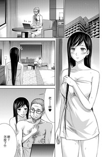 第161頁圖