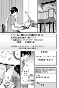 第177頁圖