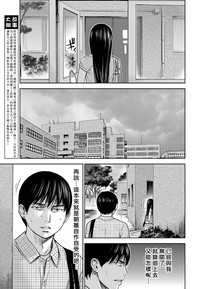 第253頁圖