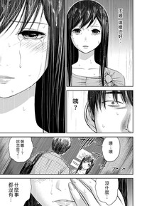第257頁圖