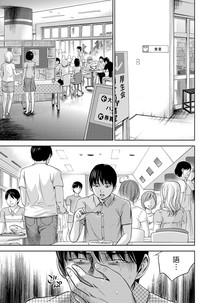 第277頁圖