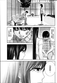 第309頁圖