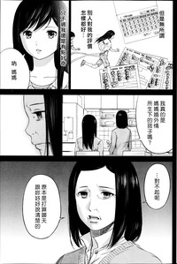 第313頁圖