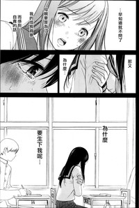第317頁圖