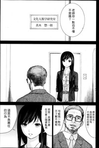第321頁圖