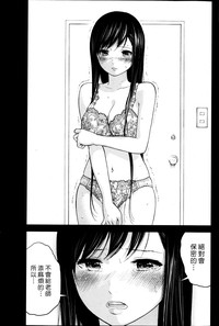 第325頁圖