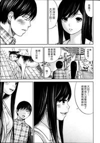 第345頁圖