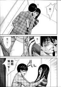 第353頁圖