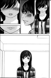 第361頁圖