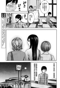 第61頁圖