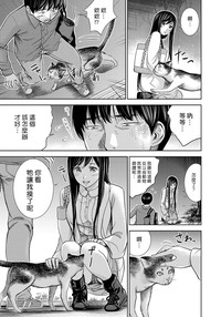 第89頁圖