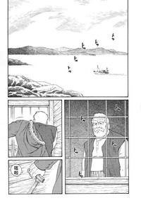 第1頁圖