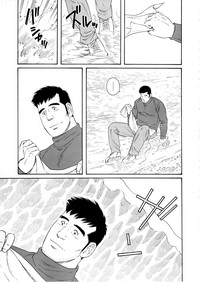 第53頁圖
