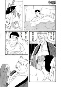 第81頁圖