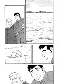 第89頁圖