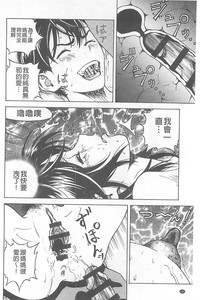 第121頁圖