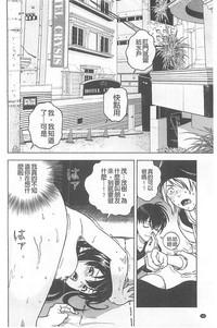 第141頁圖
