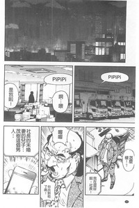 第153頁圖