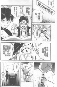 第157頁圖
