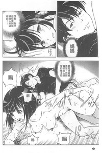 第169頁圖