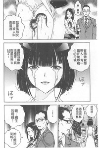 第189頁圖