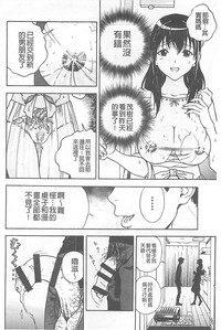 第33頁圖