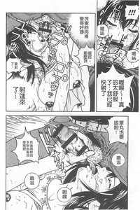 第41頁圖