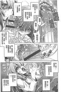 第13页图