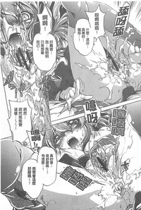 第17页图
