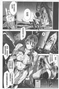 第49頁圖