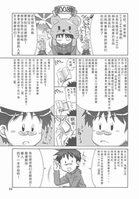第29页图