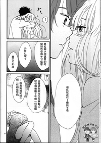 第25頁圖