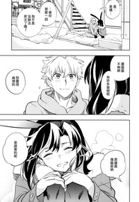 第45頁圖