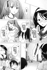 第129頁圖