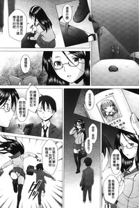 第137頁圖