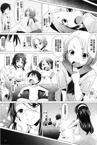 第177頁圖