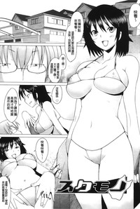 第185頁圖