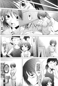 第61頁圖