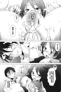 第85頁圖