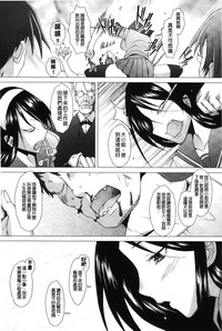 第89頁圖