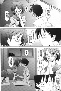 第93頁圖
