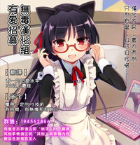 第25页图