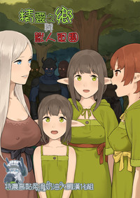 第1頁圖